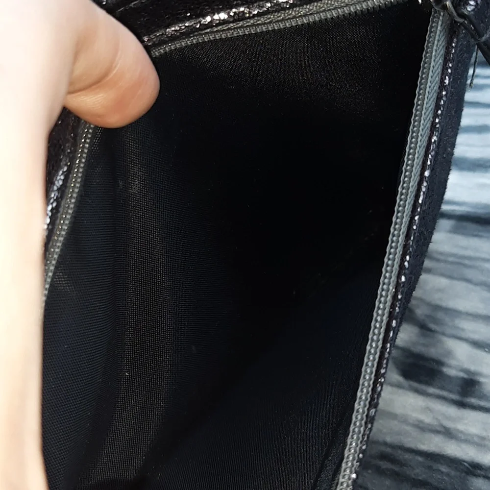 Jessica Simpson Wristlet